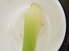 -肥佬椰子鸡(文锦渡店)