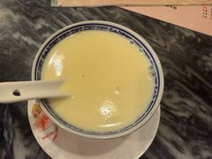 -玫瑰甜品(文明路店)