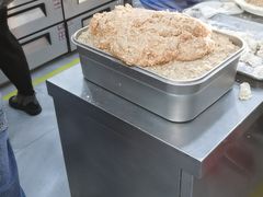 -惠宾饭庄(中山路店)