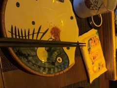 -鸟泉居酒屋·烧鸟·酒馆(百子湾店)