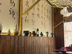 -那些年一起吃串的地方烧烤(观前街店)