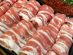 -井格重庆火锅(通州梨园店)