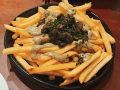 -Tanuki Raw(Orchard Central)