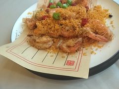 -粤西稻里(富力路店)