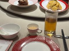 -圆苑(静安寺店)