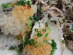 -大门水乡·顺德菜