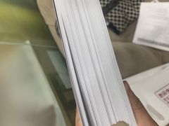 -NICE PRINT 奈印(会展中心店)