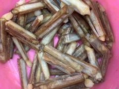 -八方海味餐厅