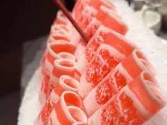 -德天肥牛海鲜火锅(城西银泰店)