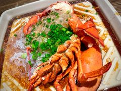 -盒马鲜生(悦峰店)