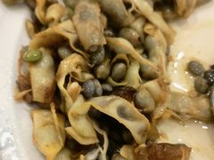 -巴音浩日娲·蒙餐(双林东路店)