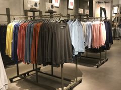 -鹿岛生活(龙湖上城天街店)