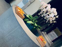 -针美汇欧邦医疗美容