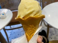 -高岛屋百货b1超市(上海高岛屋百货店)