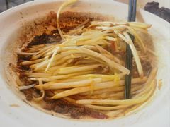 -炊江南·上海菜(国展华漕店)