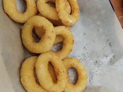 -达美乐比萨(大华锦绣优嘉店)