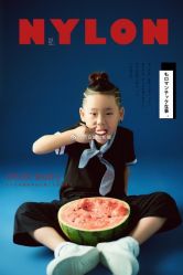 -韵纪亲子儿童摄影·孕妈照