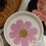 老天奶!!在成都吃到这一口太幸福了[流泪]