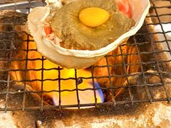 -鰓呼吸(那覇久茂地店)