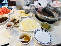 -京门活鱼馆·鱼火锅(百子湾（原红庙）店)