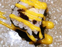 -菊上料理(蜀山银泰百货店)