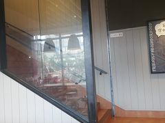 -肯德基(永盛店)
