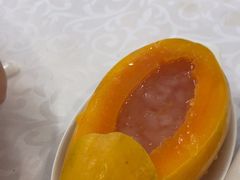 -御满江海鲜酒家(洛溪新城店)