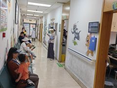 -北京中医药大学第三附属医院