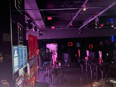 -魅KTV·AI辅唱(福雷德广场店)