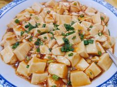 -赣南风味阁(赣州客家大道店)