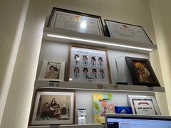 -海马体照相馆(佛山岭南站店)