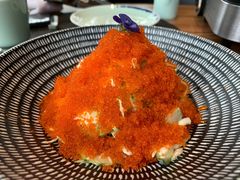 -水月·和牛工坊(水晶郦城店)