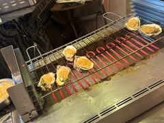 -厦门艾美酒店·新食谱西餐厅
