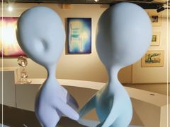 -证大喜玛拉雅中心