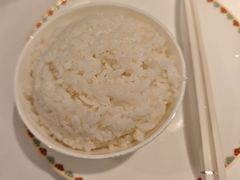 -渝信川菜·川味家常菜(新辰里亚运村店)