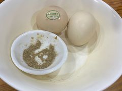 -阊门姚记豆浆(旧学前直营店)