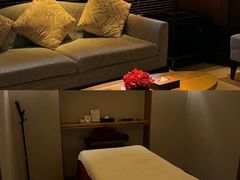 -手佳·水疗汇(嘉益店)