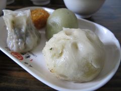 IMG_5542-龙抄手(文殊坊店)