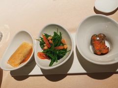 -成隆行·蟹王府(淮海店)