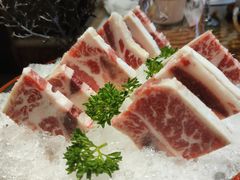 -慢丽江·云南野生菌土鸡锅(西山店)