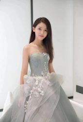 -韩国天使嫁衣婚纱礼服馆(上海旗舰店)
