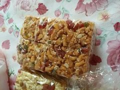 android_upload_pic-北京稻香村(福安大街店)