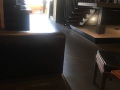 -去茶山