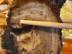 -老龙亭拉面店