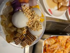 -九鼎轩脆毛肚火锅(南京东路店)