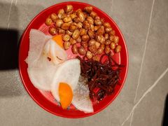 -阿诚市井潮汕菜(金台路店)