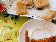 -民信老铺(华盖路店)