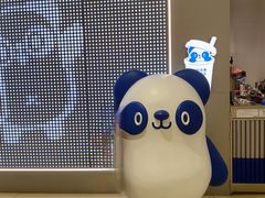 -龙湖西安曲江天街