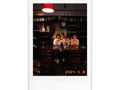 -La Creperie法餐厅(桃江路店)