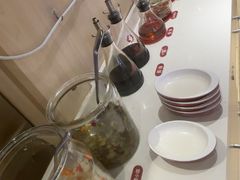 -喜家德虾仁水饺(麒麟社店)